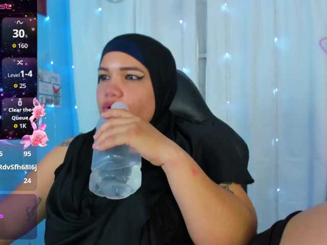 FalakYasin