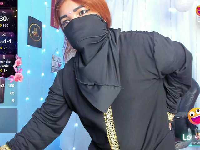 FalakYasin