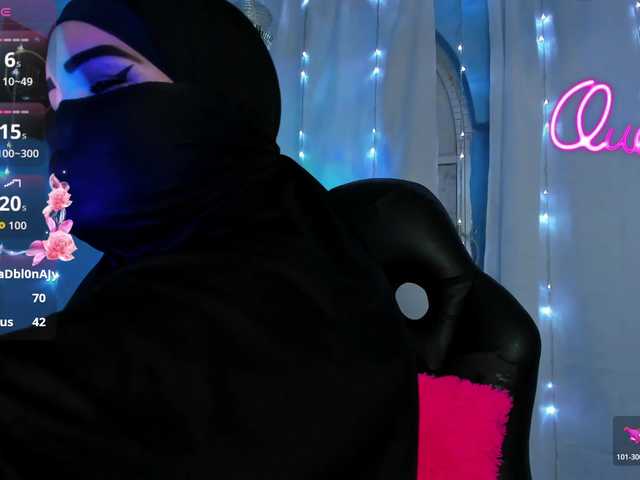 FalakYasin