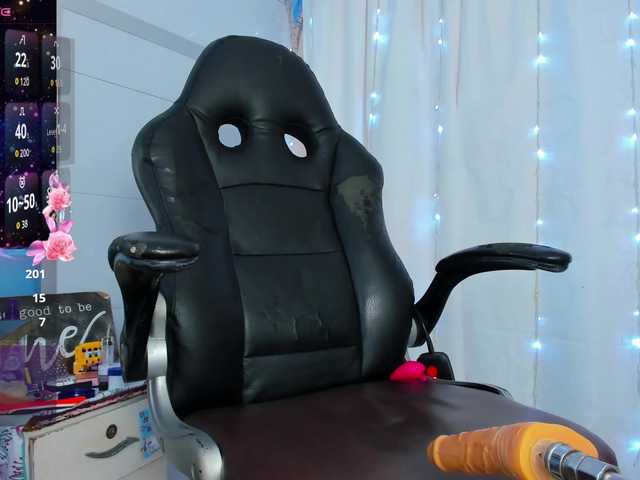 FalakYasin