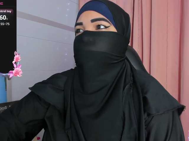 FalakYasin
