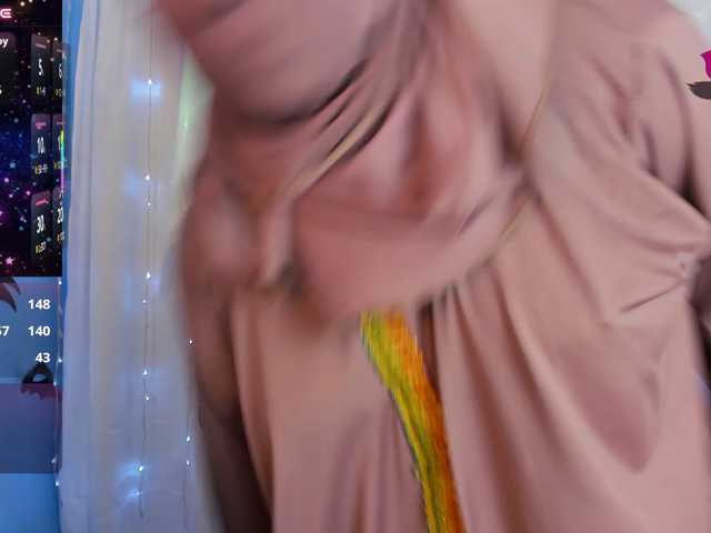 FalakYasin