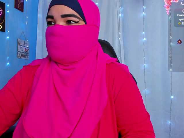 FalakYasin