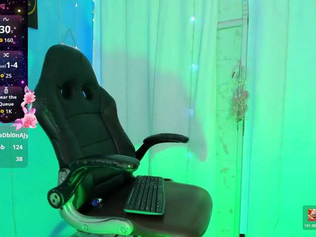 FalakYasin