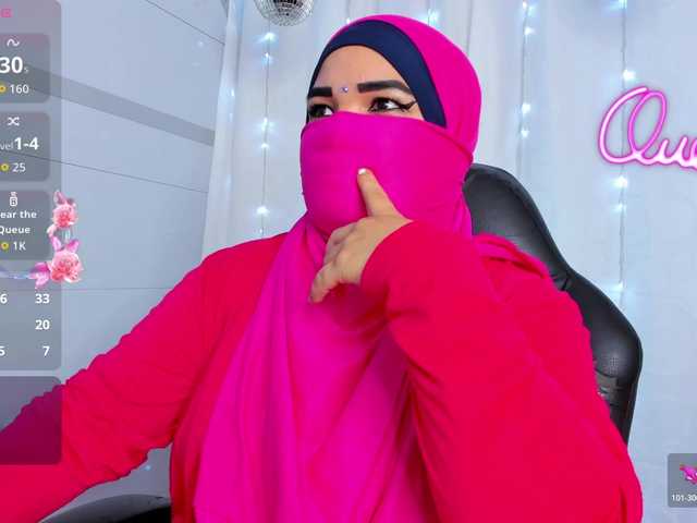 FalakYasin
