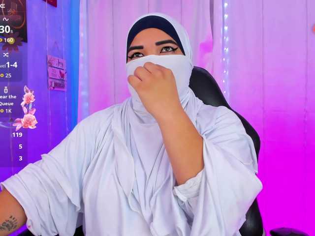 FalakYasin