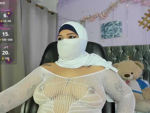 FalakYasin