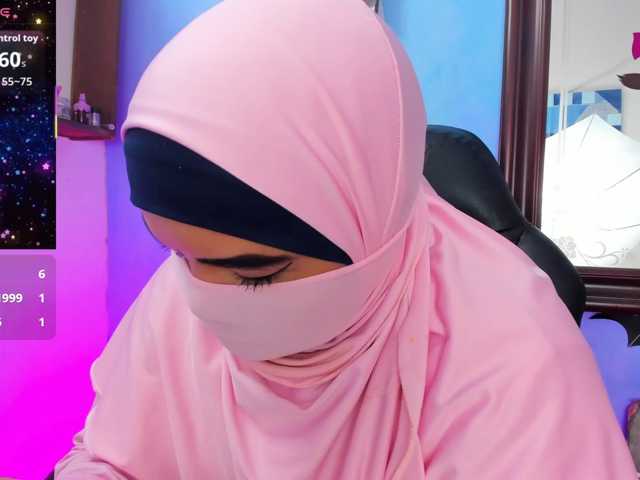 FalakYasin