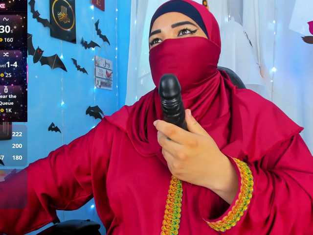 FalakYasin