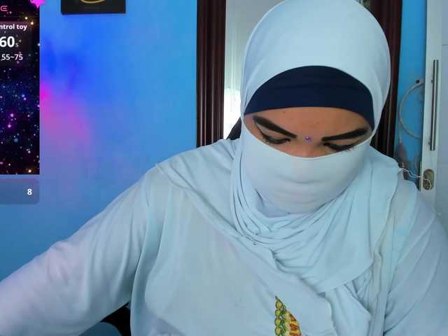FalakYasin