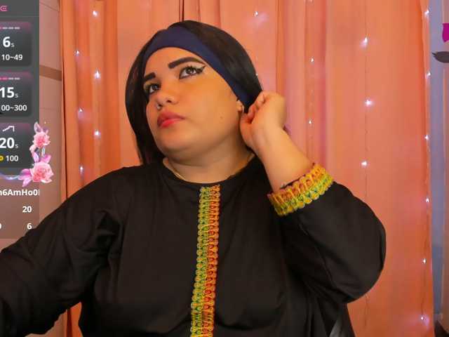 FalakYasin