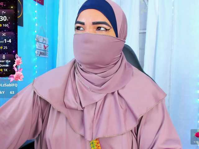 FalakYasin