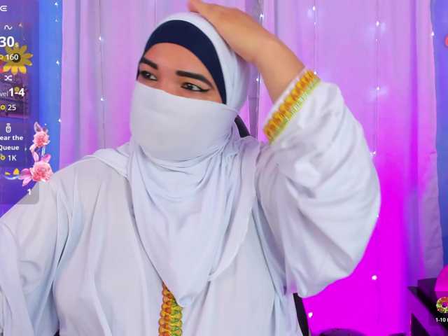 FalakYasin