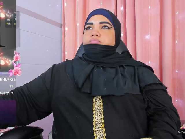 FalakYasin