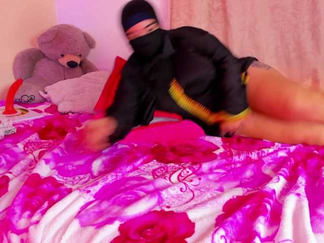 FalakYasin