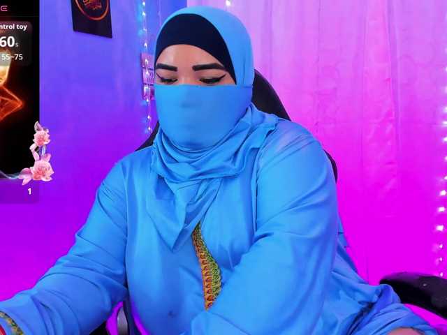 FalakYasin