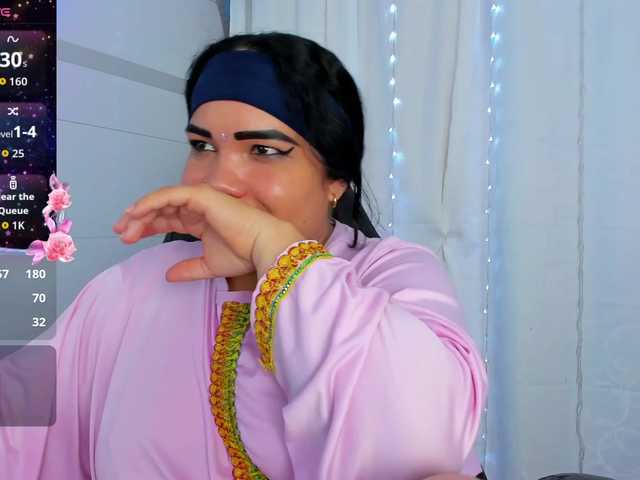 FalakYasin