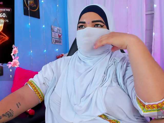 FalakYasin