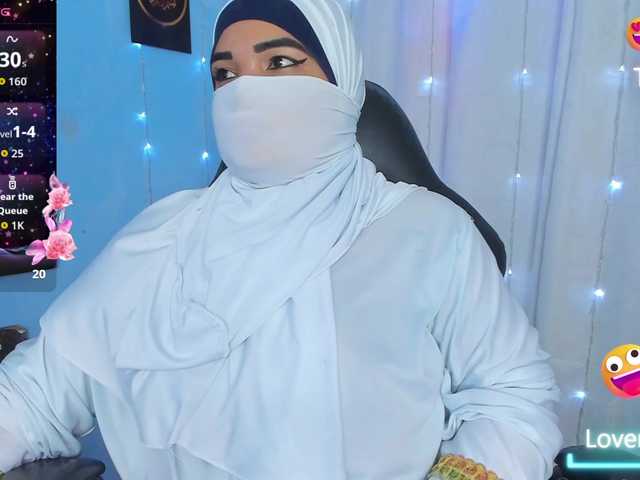 FalakYasin