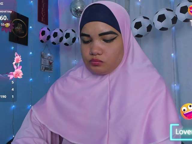 FalakYasin