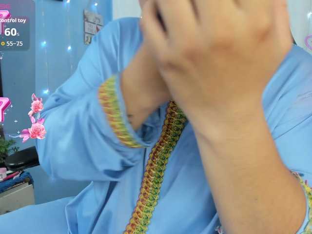 FalakYasin