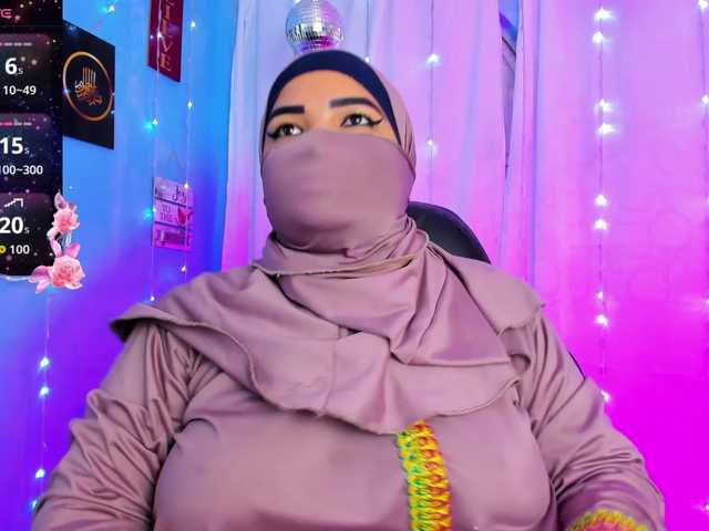 FalakYasin