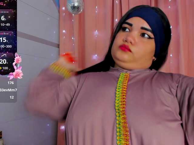 FalakYasin