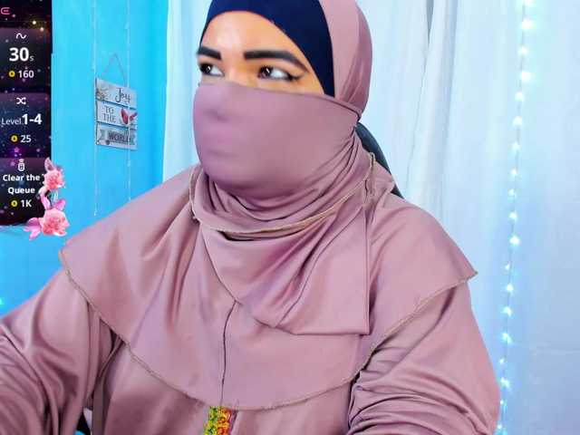 FalakYasin