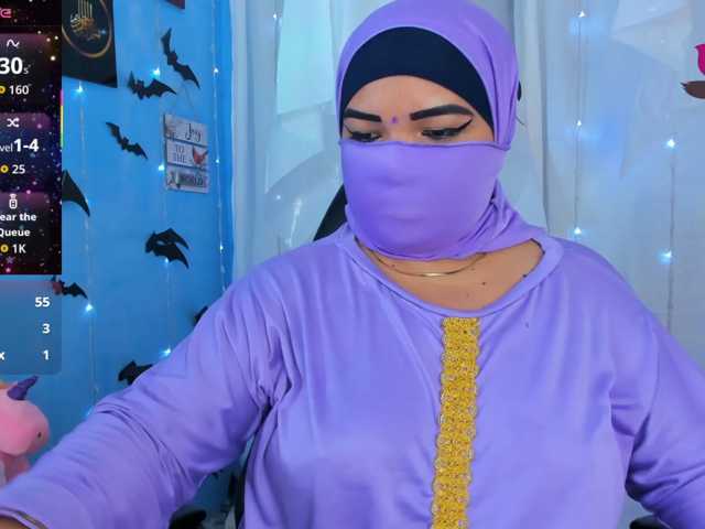 FalakYasin
