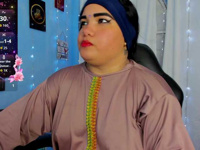 FalakYasin