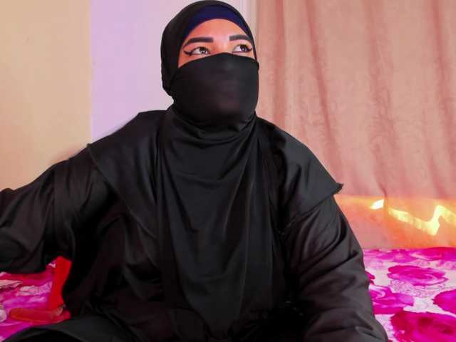 FalakYasin