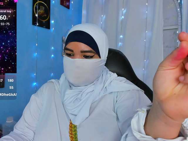 FalakYasin