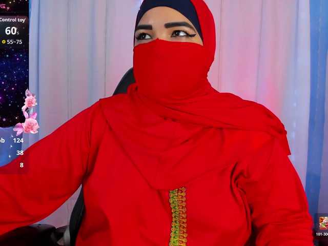 FalakYasin