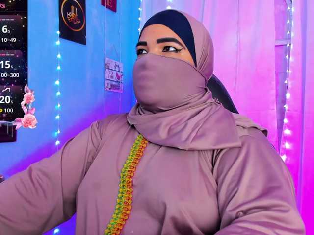 FalakYasin