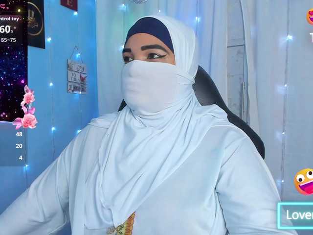 FalakYasin