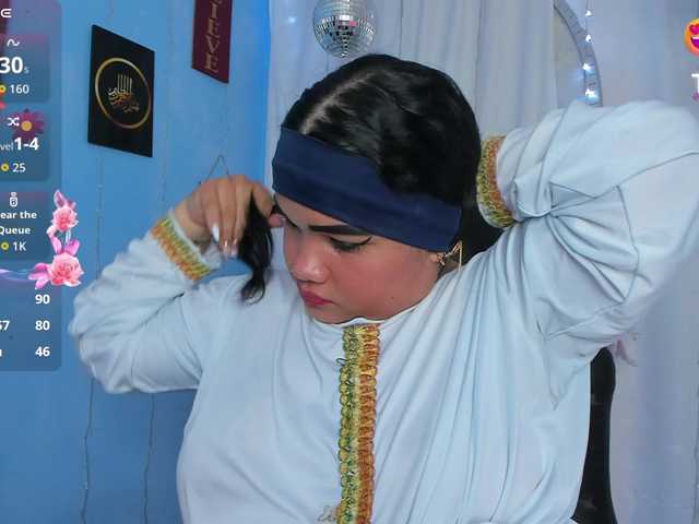 FalakYasin