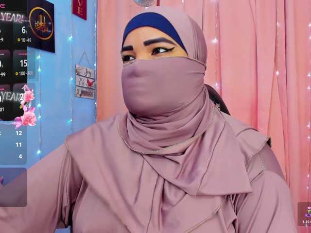 FalakYasin