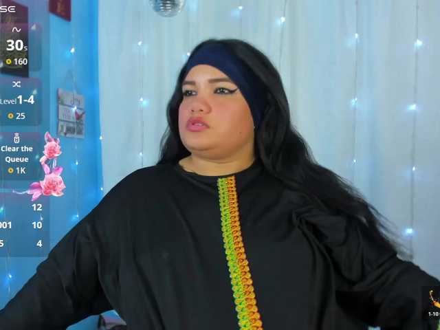 FalakYasin