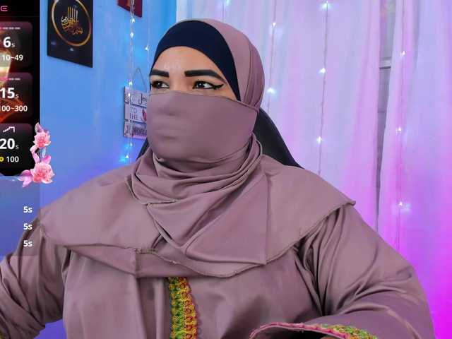 FalakYasin