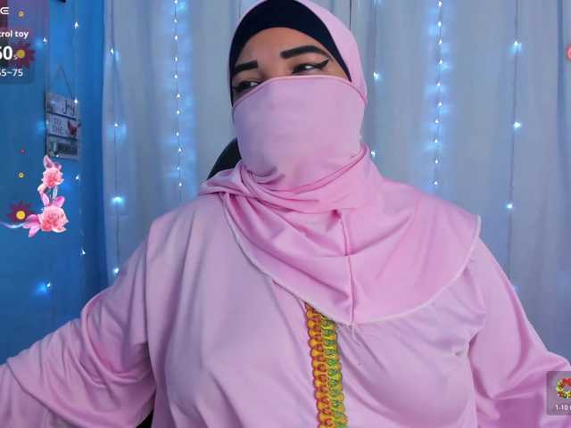 FalakYasin