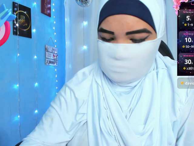 FalakYasin