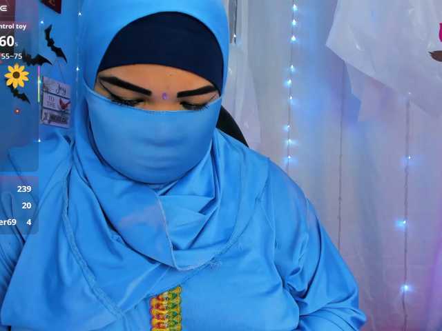 FalakYasin