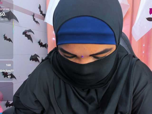 FalakYasin