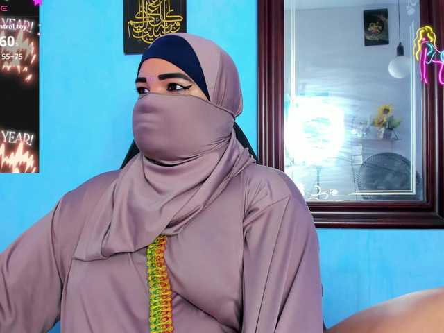 FalakYasin