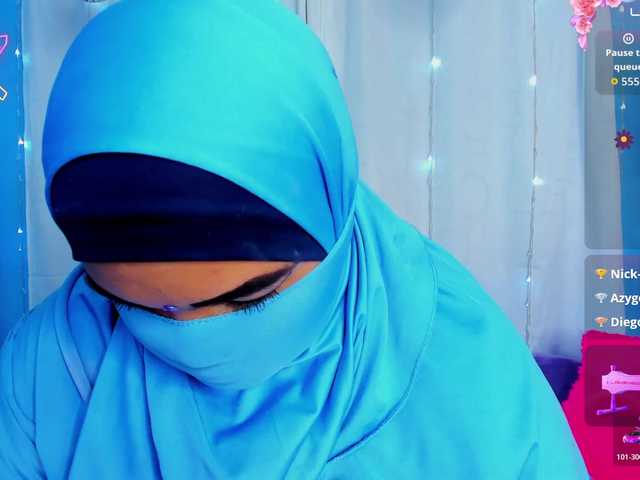 FalakYasin