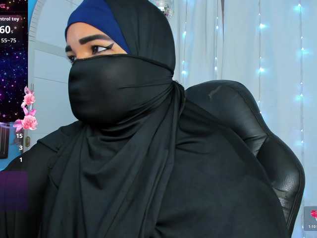 FalakYasin