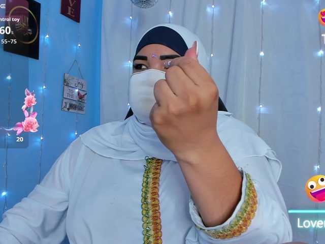 FalakYasin