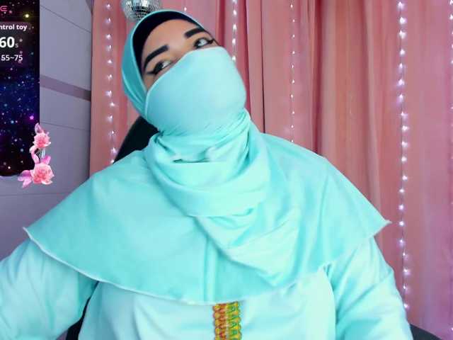 FalakYasin