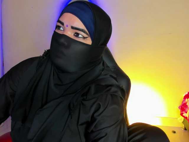 FalakYasin