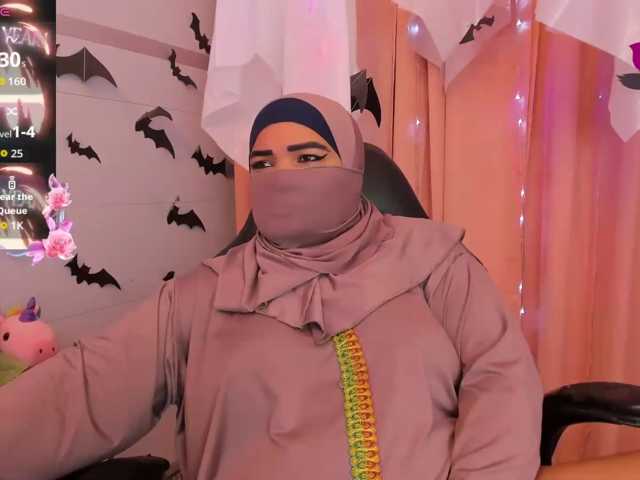FalakYasin
